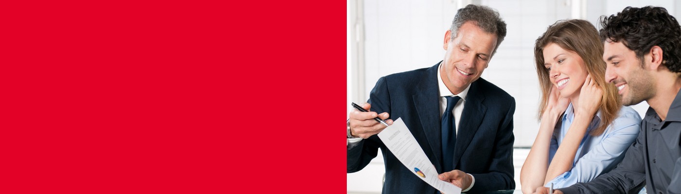 Références client Microsoft Project OnLine